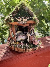 Adorabile piccola casa - , da