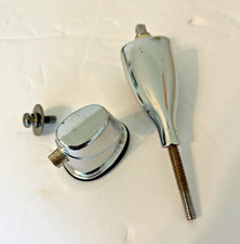 Mapex M Pro Series Lug per