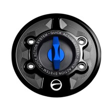 Tappo serbatoio carburante