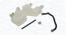 MAGNETI MARELLI Gruppo valvola