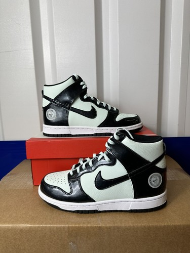 Nike dunk high all star - dunk, gs
