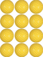 Palloni da baseball con