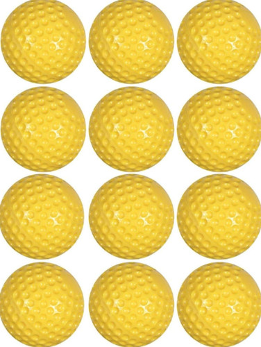 Palloni baseball con - da,
