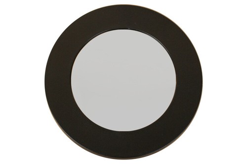 Accessori telescopio filtro - accessori,