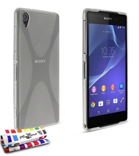 Coque sony xperia x - sony,