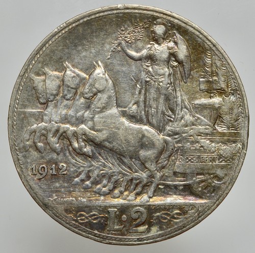 Vittorio emanuele iii - vittorio,