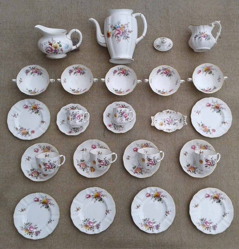Royal crown derby - derby,