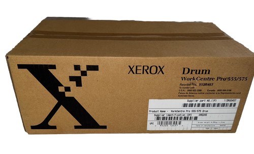 Xerox batteria per - xerox,