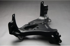 Telaietto Anteriore / Porta