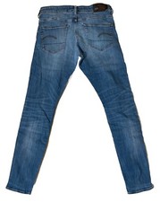 Pantalone jeans G-Star 3301