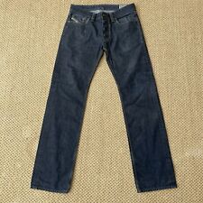 Mens Original LARKEE Diesel