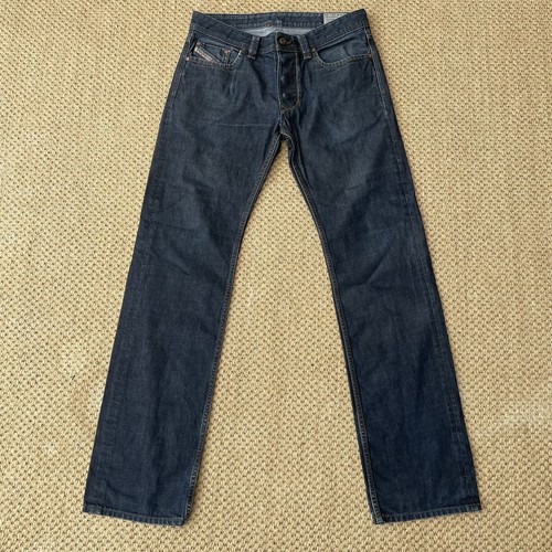 Jeans uomo originale larkee - uomo,