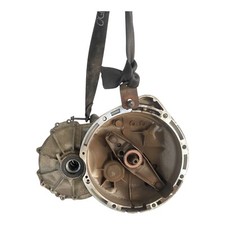 Cambio Automatico SMART FORTWO CABRIO COUPE 450 - 700 Benzina USATO ORIGINALE