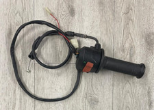 Devioluci, comando luci