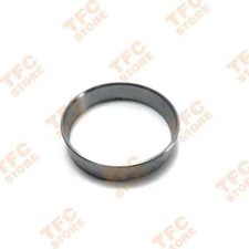 V2607 Rear Crankshaft Sleeve