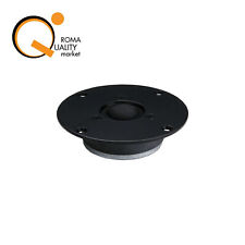 CIARE HOME HT 263 Tweeter a