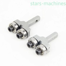 Guide lama sega a nastro