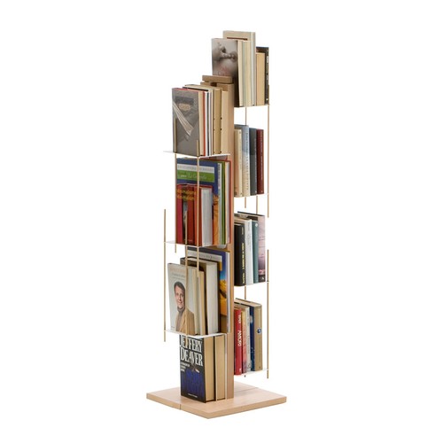 Zie milano libreria a - zie,