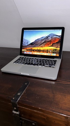 Apple macbook pro 2011 - pro,