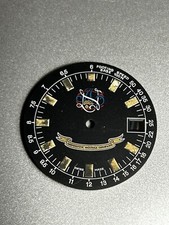 Dpw Breitling -Dial-quadrante-