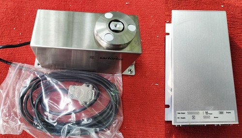 Vt21 vt25 sartorius - p:vt21,vt25,