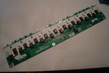 SCHEDA INVERTER SSB400HA20V