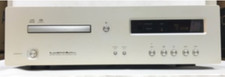 Lettore sacd luxman 05 - sacd, d-05