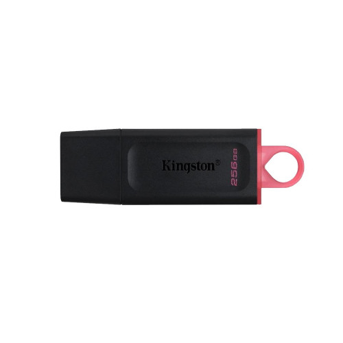 Dtx 256gb pen drive - drive,