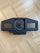 Aprilia Tuono1000 RP RSV Mille