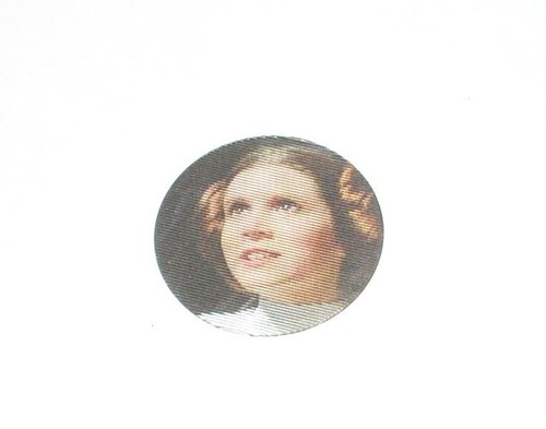 Principessa leia star - principessa,