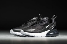 Mano nike air max 270 - nike,