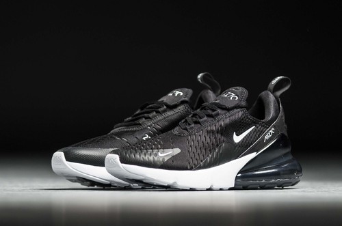 Mano nike air max - mano!,