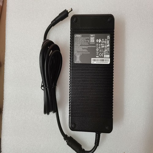 For acer predator - for, 16