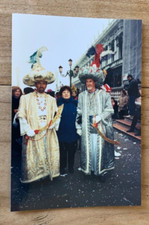 VENEZIA-FOTO-CARNEVALE-
