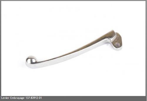 Levier embrayage pour - levier,