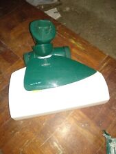 BATTITAPPETO EB 350 EB 351 VORWERK FOLLETTO KOBOLD 220s 200 140 150 135 131 136