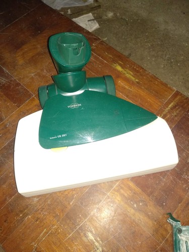 Battitappeto 350 351 - eb,