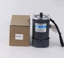 1PZ MOTORE A INDUZIONE 120W