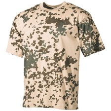 Militare mimetico hombres - militare,