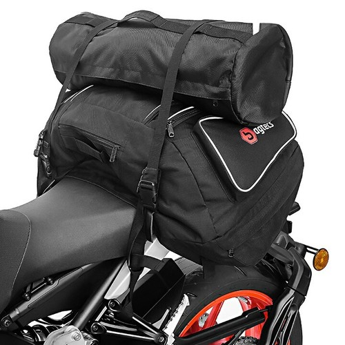 Borsa sella x50 x51 per - borsa,