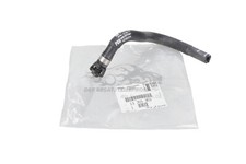 Tubo radiatore originale per