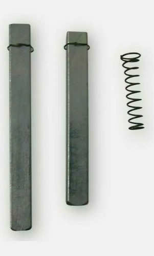 Fullex sl16 set mandrino - set,