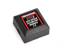 Traxxas TRX6551X Modulo