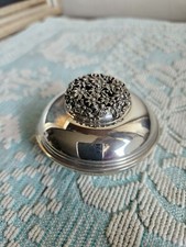 Argento '800 Deliziosa