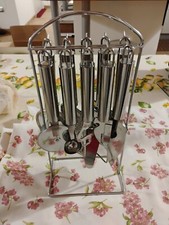 Set Accessori Cucina in