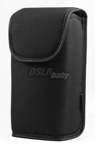Custodia protettiva speedlite - protettiva,