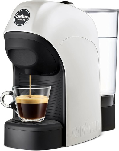 Lavazza modo mio piccola - lavazza,