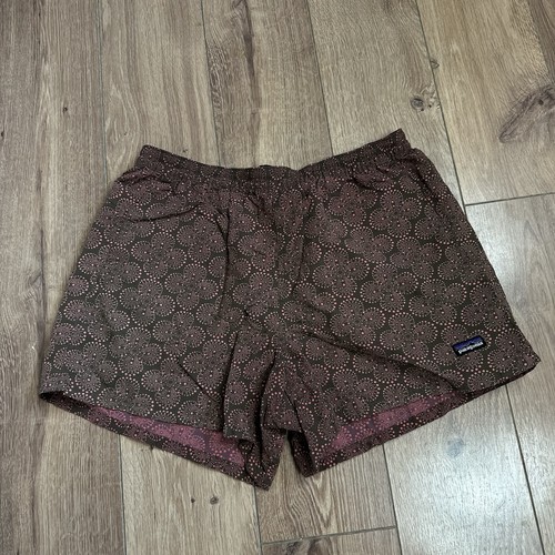 Pantaloncini patagonia - pantaloncini,