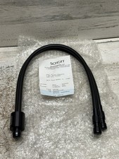 Schott Fostec A08575 Dual