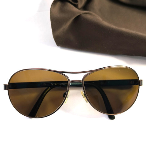Rodenstock r1364 c130 13 - r1364, 60/13